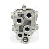 288383 Genuine Bendix Foot Brake Valve - Truck To Trailer