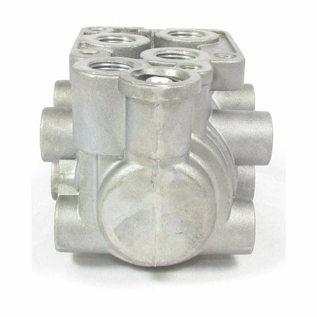 288383 Genuine Bendix Foot Brake Valve - Truck To Trailer