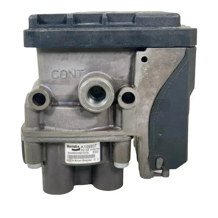 K100247 Genuine Bendix ABS Kit For Trailer - Truck To Trailer