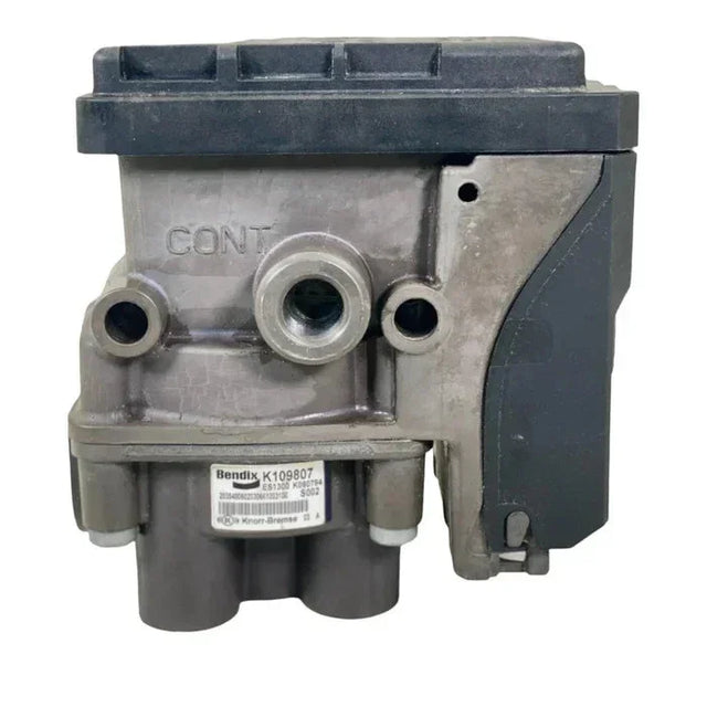 K100247 Genuine Bendix ABS Kit For Trailer - Truck To Trailer