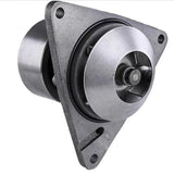 5633585 Genuine Cummins Water Pump Kit - Truck To Trailer