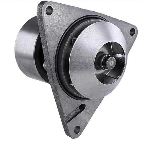 5633585 Genuine Cummins Water Pump Kit - Truck To Trailer