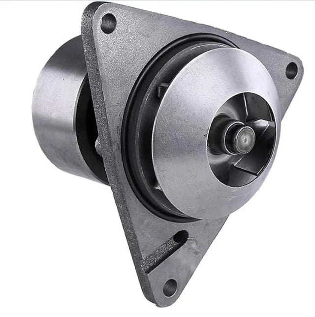 5633585 Genuine Cummins Water Pump Kit - Truck To Trailer