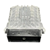 29562548 Genuine Allison Transmission Control Module - Truck To Trailer