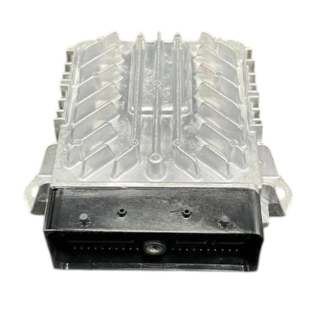 29562548 Genuine Allison Transmission Control Module - Truck To Trailer
