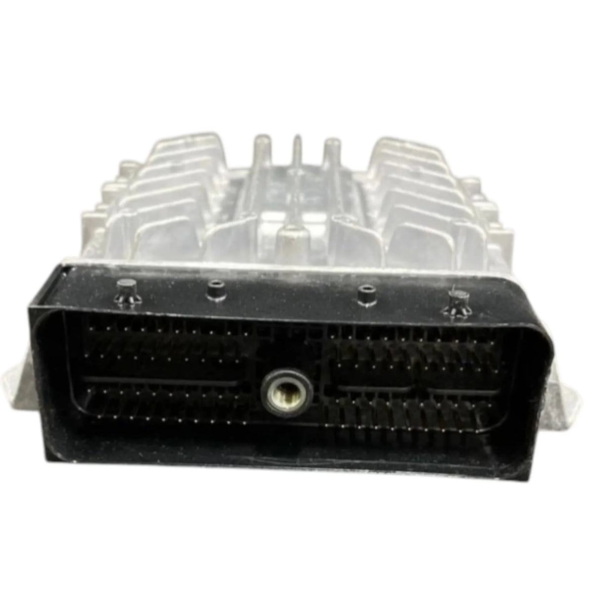 29562548 Genuine Allison Transmission Control Module - Truck To Trailer