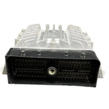 29562548 Genuine Allison Transmission Control Module - Truck To Trailer