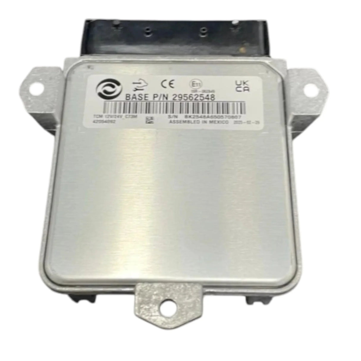 29562548 Genuine Allison Transmission Control Module - Truck To Trailer