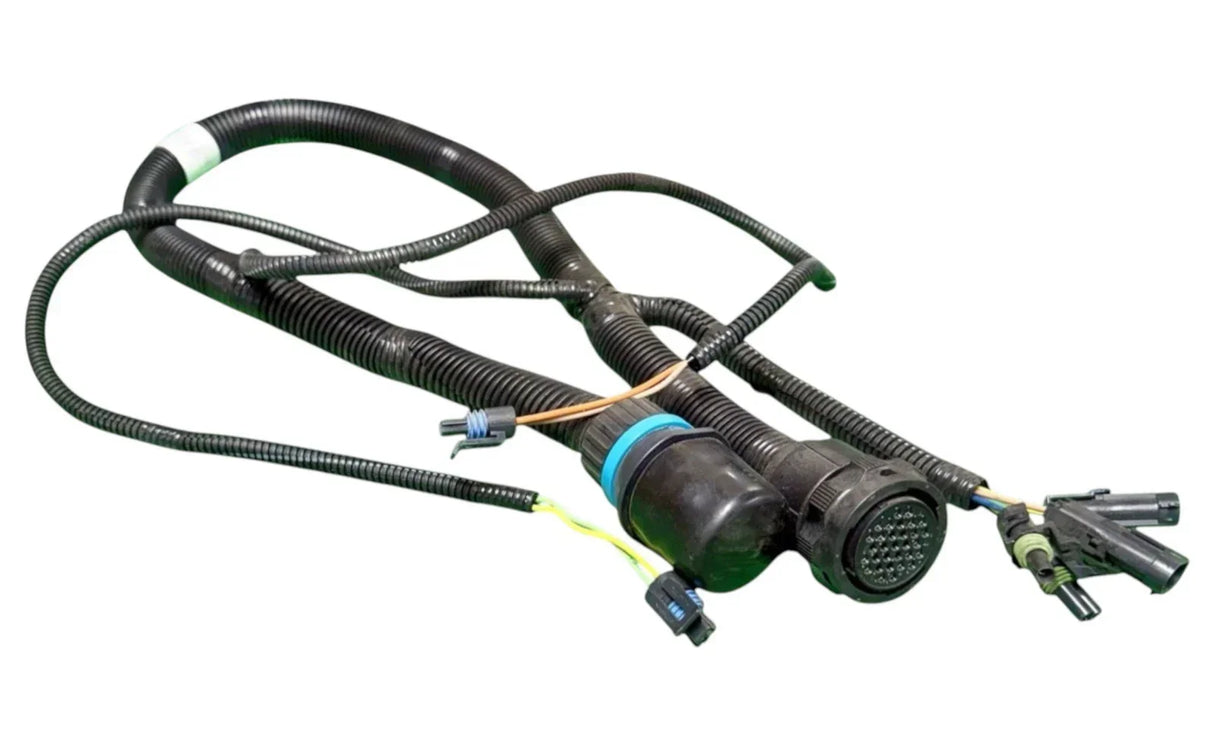3518806C94 Genuine International Harness Electrical Transmission - Truck To Trailer