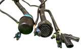 3518806C94 Genuine International Harness Electrical Transmission - Truck To Trailer