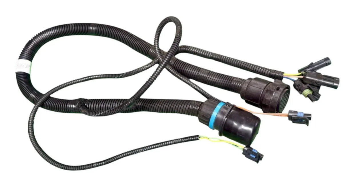 3518806C94 Genuine International Harness Electrical Transmission - Truck To Trailer