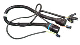 3518806C94 Genuine International Harness Electrical Transmission - Truck To Trailer