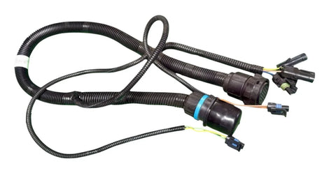 3518806C94 Genuine International Harness Electrical Transmission - Truck To Trailer