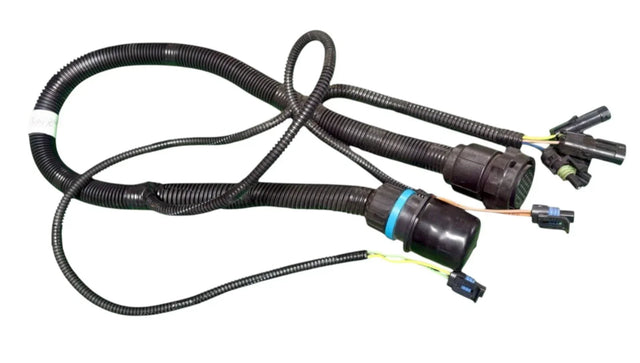 3518806C94 Genuine International Harness Electrical Transmission - Truck To Trailer