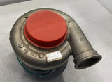RA4720902780 Genuine Detroit Diesel Turbocharger - Truck To Trailer