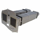 BC3Z-9V425-A Genuine Ford EGR Exhaust Gas Recirculation Cooler Tube - Truck To Trailer