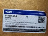 BC3Z-9V425-A Genuine Ford EGR Exhaust Gas Recirculation Cooler Tube - Truck To Trailer
