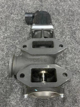 EGV1241 Standard EGR Exhaust Gas Recirculation Valve - Truck To Trailer