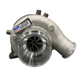 5324126HX Genuine Holset Turbocharger HE300VG - Truck To Trailer
