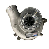 5324126HX Genuine Holset Turbocharger HE300VG - Truck To Trailer