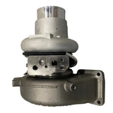 5324126HX Genuine Holset Turbocharger HE300VG - Truck To Trailer