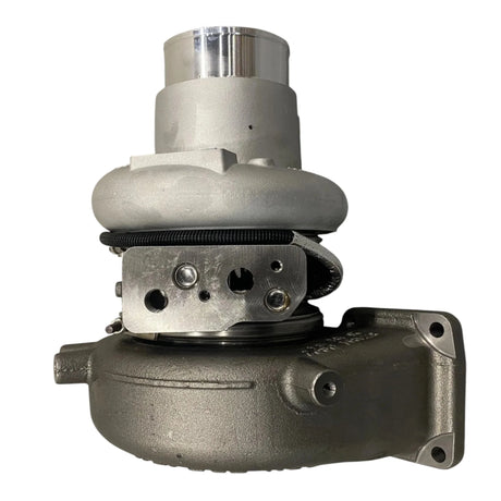 5324126HX Genuine Holset Turbocharger HE300VG - Truck To Trailer