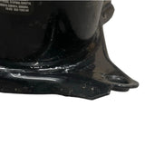 ZR28K3-PFV-830 Copeland Scroll Compressor - Truck To Trailer