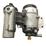 1890253C96 Genuine International Fuel Filter Assembly Without Heater - Truck To Trailer