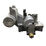 1890253C96 Genuine International Fuel Filter Assembly Without Heater - Truck To Trailer