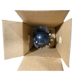 ZR38K5E-PFV-800 Genuine Copeland Scroll Compressor - Truck To Trailer