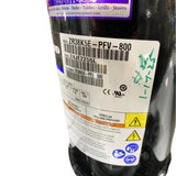 ZR38K5E-PFV-800 Genuine Copeland Scroll Compressor - Truck To Trailer