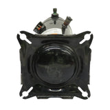 ZR32K5E-TFD-130 Copeland Scroll Compressor - Truck To Trailer