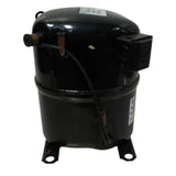 CR28K6-TFD-970 Copeland Scroll Compressor - Truck To Trailer