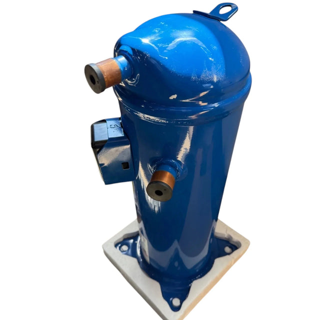 DCJ121T4LC6 Genuine Danfoss Scroll Compressor - Truck To Trailer