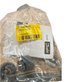 DCJ121T4LC6 Genuine Danfoss Scroll Compressor - Truck To Trailer