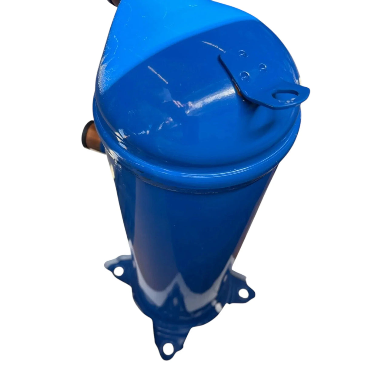 DCJ121T4LC6 Genuine Danfoss Scroll Compressor - Truck To Trailer