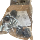 DCJ121T4LC6 Genuine Danfoss Scroll Compressor - Truck To Trailer