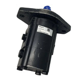 3222333479 Epiroc Hydraulic Gear Pump - Truck To Trailer