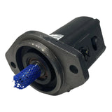 3222333479 Epiroc Hydraulic Gear Pump - Truck To Trailer