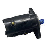 3222333479 Epiroc Hydraulic Gear Pump - Truck To Trailer