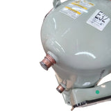 COM09843 Genuine Trane Scroll Compressor - Truck To Trailer