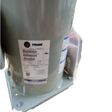 COM09843 Genuine Trane Scroll Compressor - Truck To Trailer