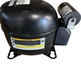 ASE28C5E-IAV-901 Genuine Copeland Scroll Compressor - Truck To Trailer