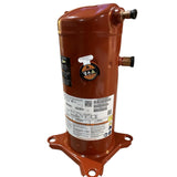 SXE042B4BPZ Genuine Alliance Compressor - Truck To Trailer