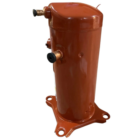 SXE042B4BPZ Genuine Alliance Compressor - Truck To Trailer