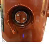 SXE042B4BPZ Genuine Alliance Compressor - Truck To Trailer