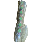 5566376 Genuine Cummins Accumulator Fuel Rail - Truck To Trailer