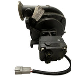 9313CU-M08Y-001R Hypro Hydraulic Driven Centrifugal Pump - Truck To Trailer