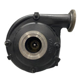 9313CU-M08Y-001R Hypro Hydraulic Driven Centrifugal Pump - Truck To Trailer