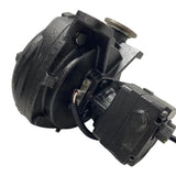 9313CU-M08Y-001R Hypro Hydraulic Driven Centrifugal Pump - Truck To Trailer